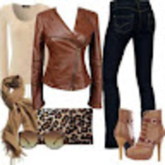 burlapchic1970